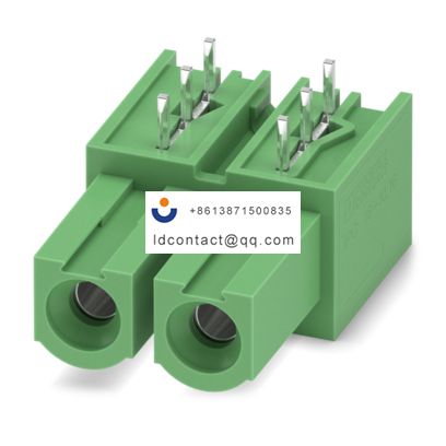 1969852 Phoenix Contact product image